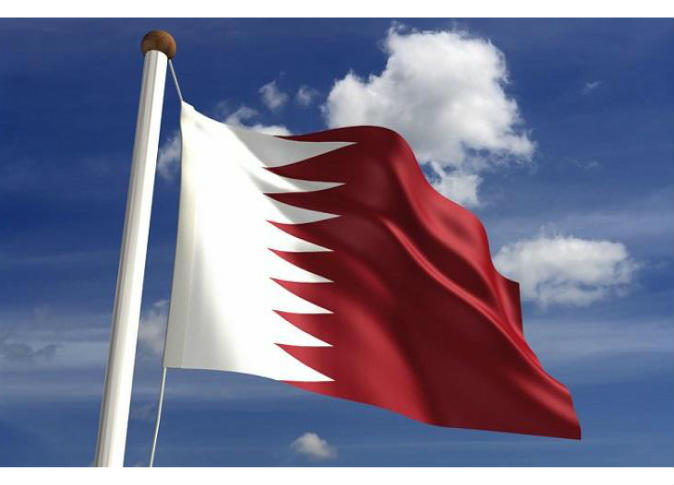 دوحه امارات را عامل اصلي هک خبرگزاري قطر دانست
