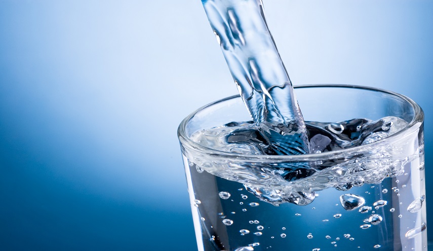 عوارض نقص المياه في الجسم ونصائح للعلاج