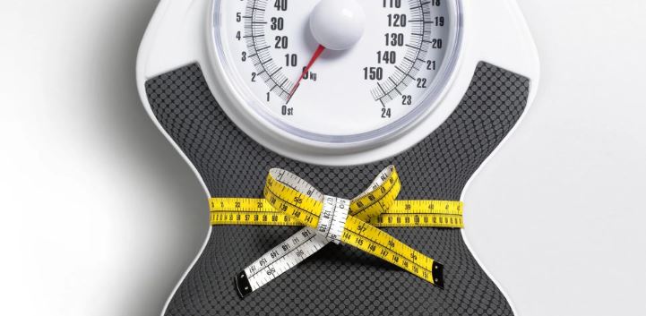 10 نصائح ترفع معدلات حرق الدهون بالجسم وتنقص الوزن سريعا