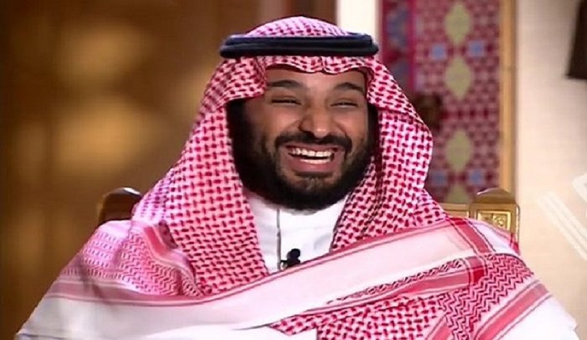 خبير امريكي : 3 خطوات فقط على إعلان بن سلمان “الملك السعودي” الجديد!..