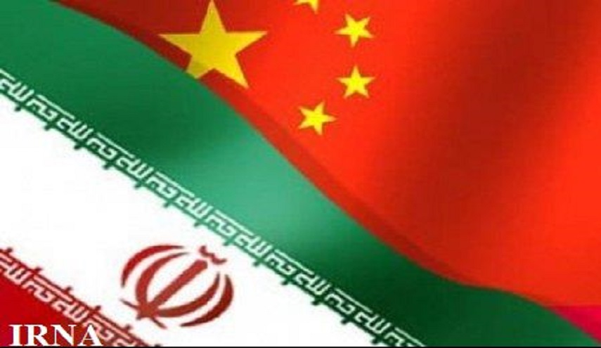 مسؤول صيني: ايران تلعب دورا مهما في حل الازمة في سوريا