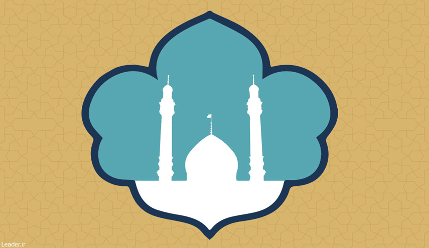 أحكام المساجد .. "المحرمات والمستحبات والمكروهات في المسجد"