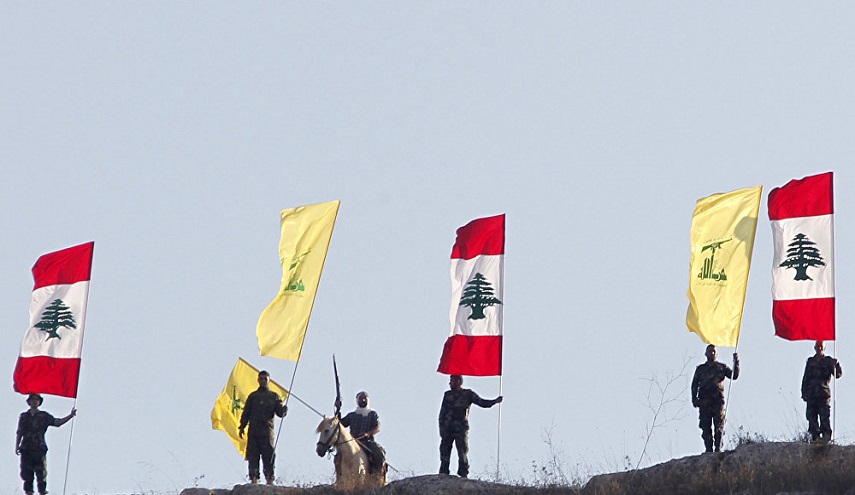 حزب الله: معركة عرسال مع "جبهة النصرة" شارفت على نهايتها