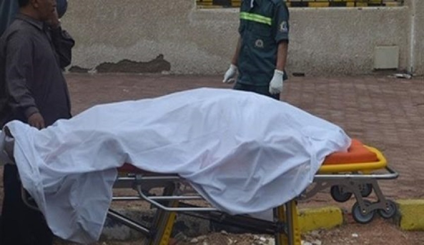 العثور على جثة اعلامية قتلت بسكاكين داخل شقتها في بغداد