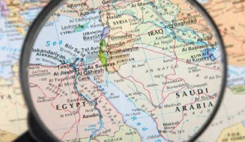 سامي كليب : مرحلة جديدة تلوح في الشرق الأوسط ….عنوانها بداية نهاية الحرب في سوريا