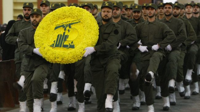 ارزیابی سیاسی و نظامی عملیات حزب‌الله در شرق لبنان