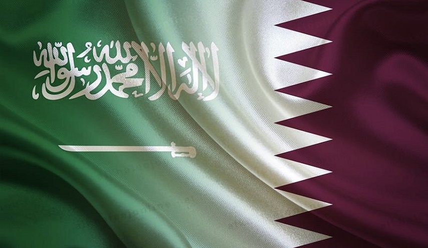"تايم" الأميركية: على السعودية إدراك أنها لن تُخضع قطر
