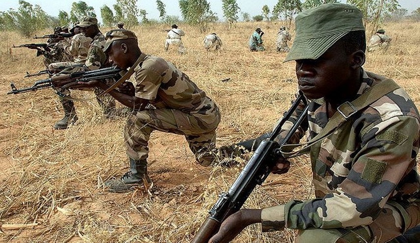 أكثر من 30 قتيلا على الأقل في عملية تحرير مخطوفين بنيجيريا