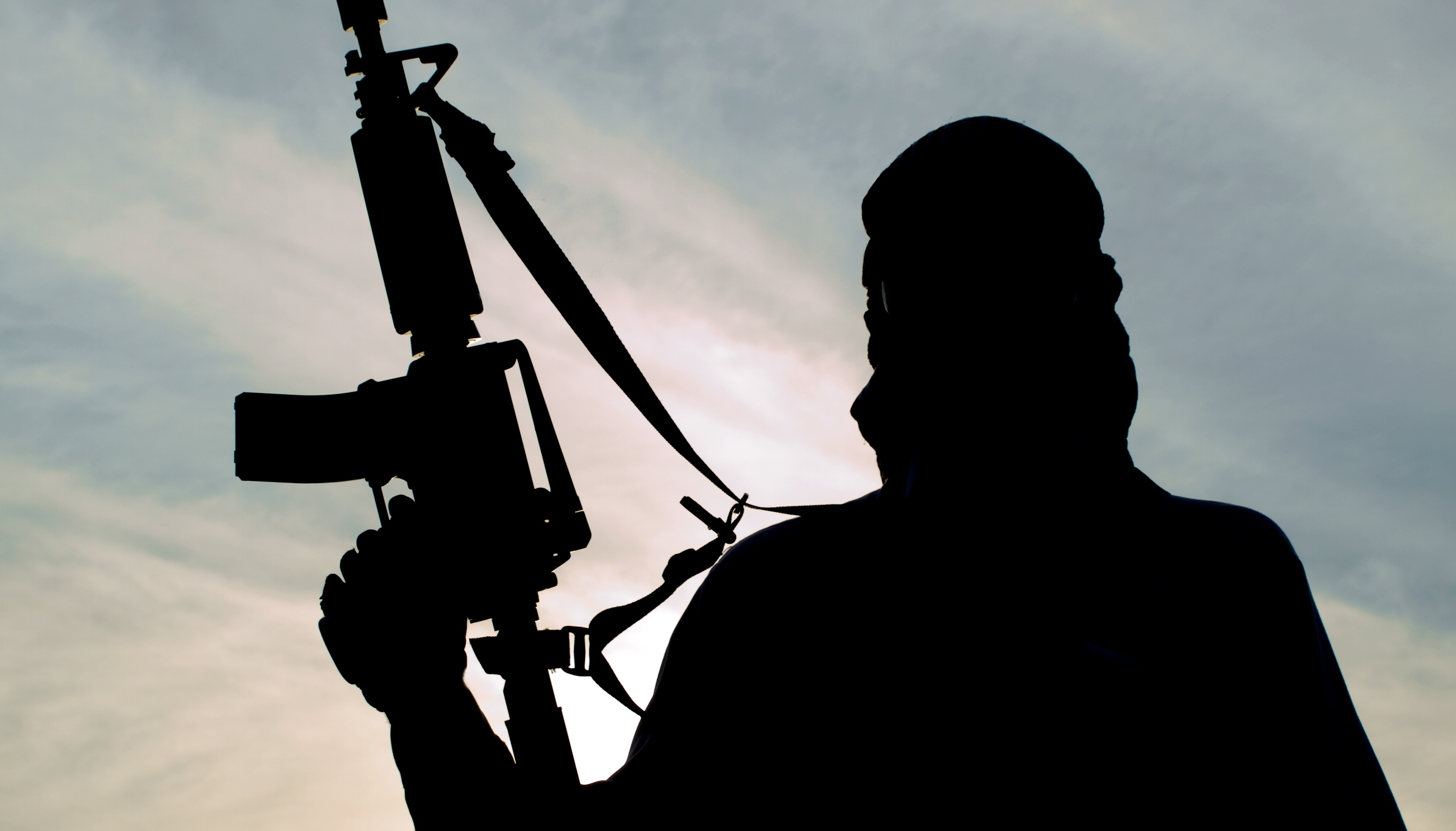"الفرنسي الاسود" بداعش يؤكد: حربنا القادمة في أوروبا