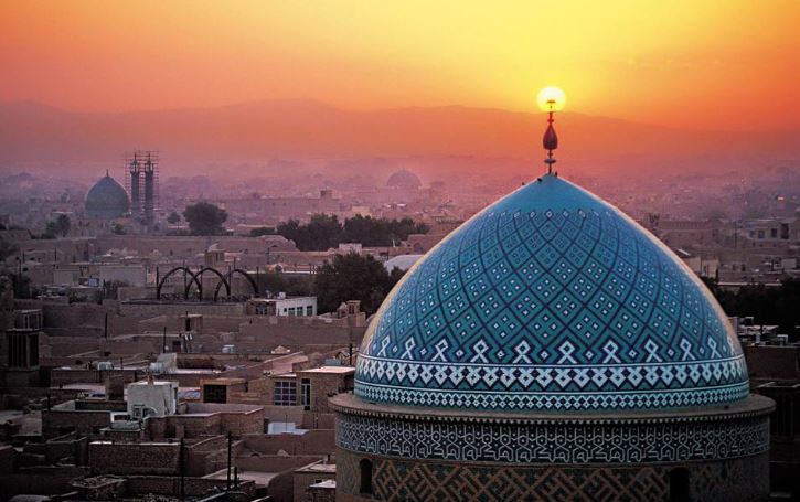 خاص بالكوثر: التجربة الاسلامية في ايران تتميز عن غيرها من التجارب في هذه النقاط!