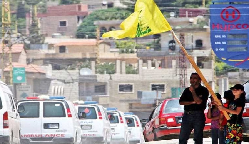 "النصرة" ترضخ لشروط المقاومة في لبنان وتفرج عن 3 مقاومين