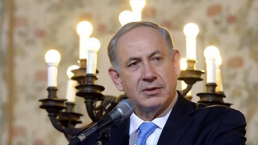 نتانیاهو: بیشترین شهرک‌سازی را داشته‌ام
