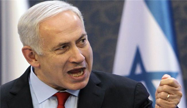مشاور سابق نتانیاهو علیه او در دادگاه شهادت می‌دهد
