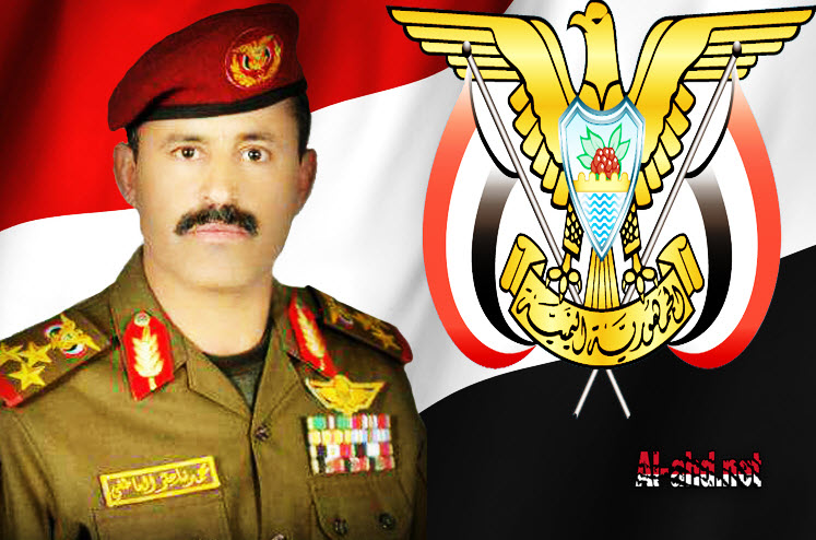 مقام ارشد یمنی: دشمن را غافلگیر خواهیم کرد