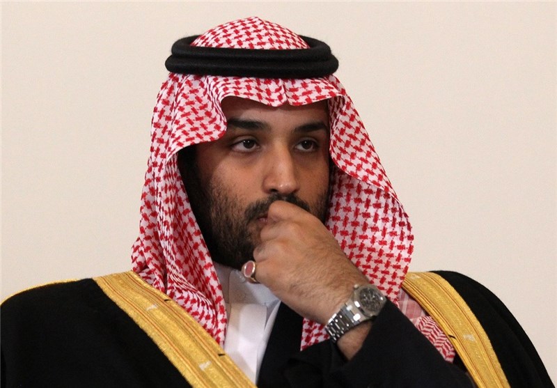 افشاگر سعودی: بن سلمان دست امارات را باز گذاشته است