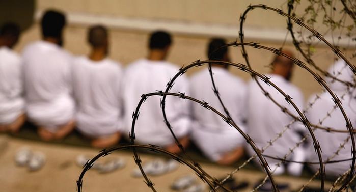 بازجوهای آمریکایی به شکنجه زندانیان شیعه در یمن مشغولند