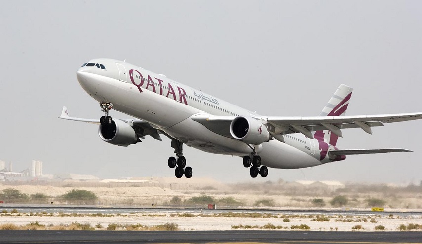 قطر تعفي 80 جنسية من تأشيرة الدخول .. ما هي؟