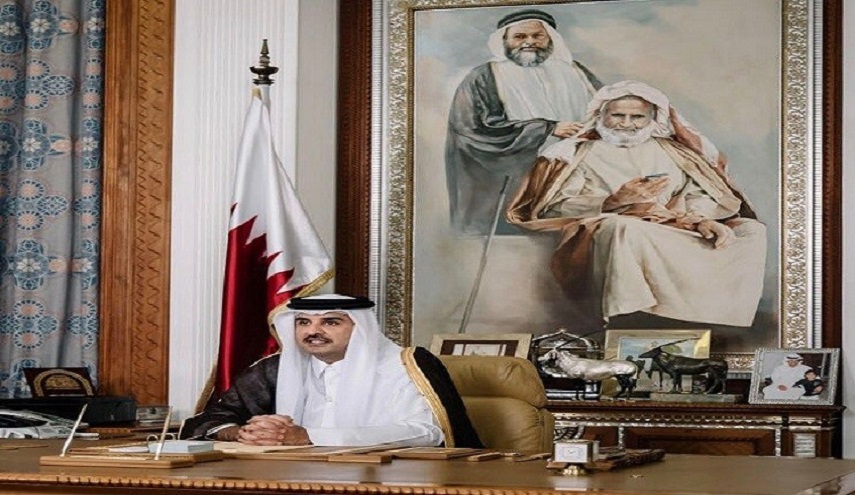 واشنطن بوست: هذا الأمر سيعيد تشكيل التحالفات في المنطقة لسنوات
