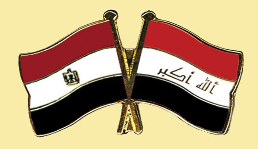 مصر والموقف من استفتاء كردستان العراق