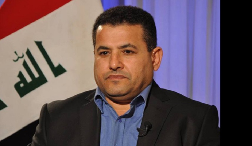 وزير الداخلية العراقي: السعودية طلبت من العبادي التدخل للتوسط بين الرياض وطهران