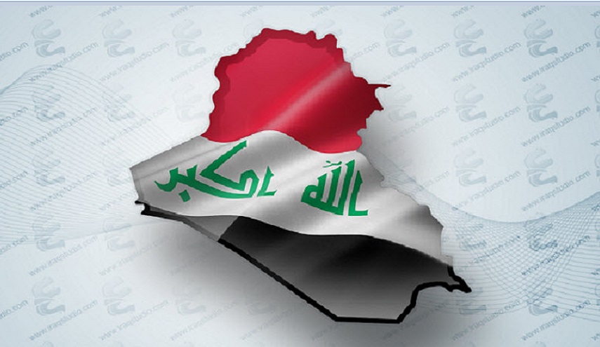"لا للإستفتاء": لايحق للوفد الذي يزور بغداد حاليا التحدث باسم شعب كردستان