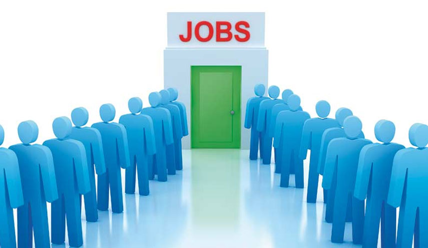كيف تكتسب المهارات الأكثر طلباً في سوق العمل؟