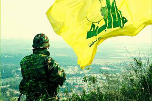 لبنان بدون حزب الله بی دفاع است