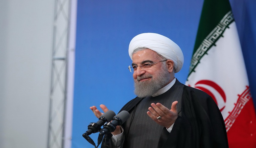 طهران تهدد بالانسحاب من الاتفاق النووي إذا فرضت واشنطن عقوبات جديدة عليها