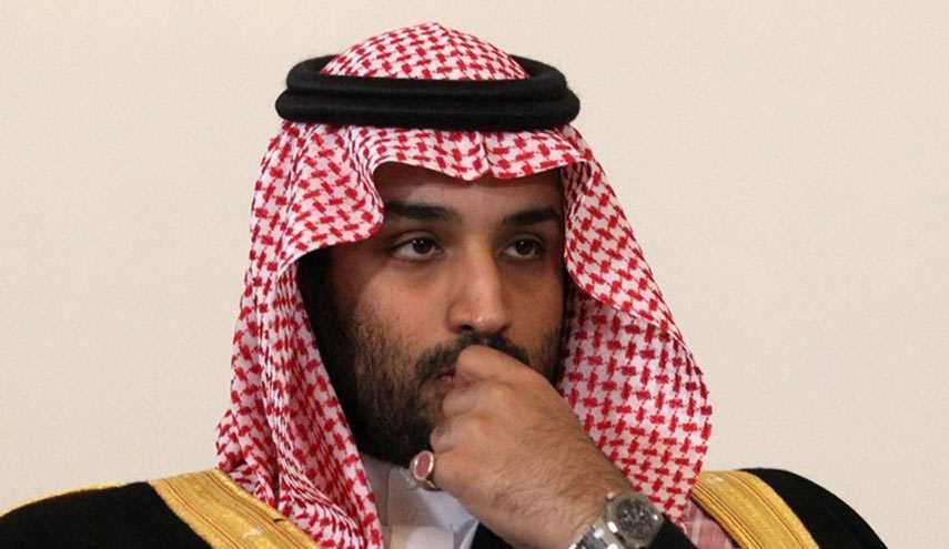 رسائل سرية.. محمد بن سلمان يسعى لايجاد مخرجٍ للسعودية من المستنقع اليمني