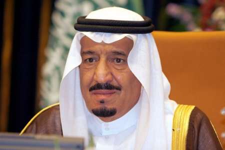 نوسان در سیاست های منطقه‌ای عربستان سعودی
