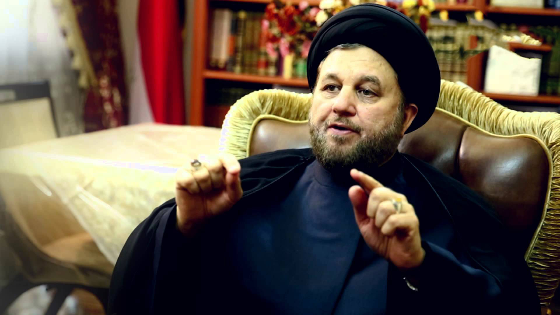 قيادي في حزب الدعوة يكشف موقف إيران من "انفتاح" العراق بعلاقاته الإقليمية
