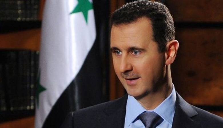 ما سر قرار الرئيس الاسد بفتح "معرض دمشق الدولي" ؟!