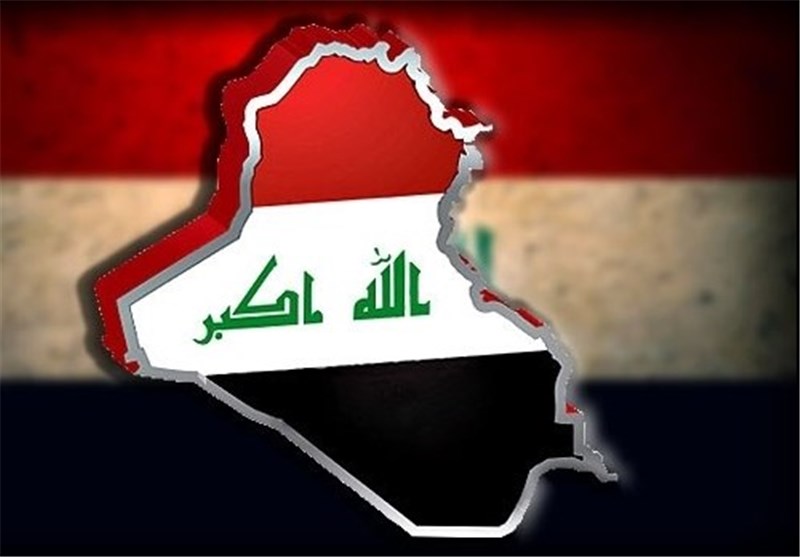 جریان‌ها و گروه‌های سیاسی عراق