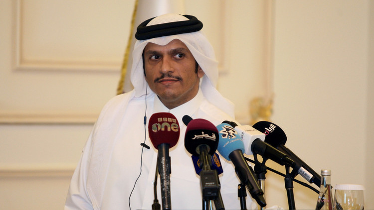 لهذه الاسباب قطر قلقة على أمن حجاجها 