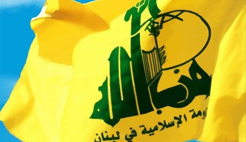 حزب الله: انطلاق عملية "وإن عدتم عدنا" ضد داعش في القلمون