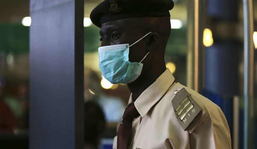 تفشي مرض غامض في نيجيريا أدى لوفاة 62 شخصا