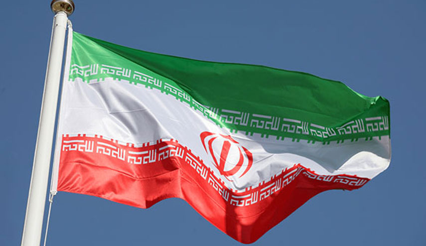 هاشمي رفسنجاني رئيسا للمجلس البلدي في طهران