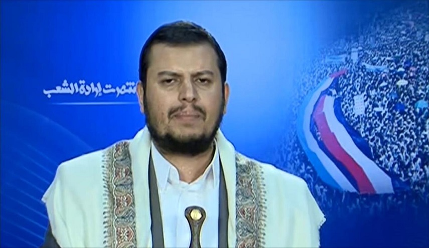 اليمن... احزاب اللقاء المشترك تعتبر خطاب قائد الثورة برنامج عمل للفترة القادمة
