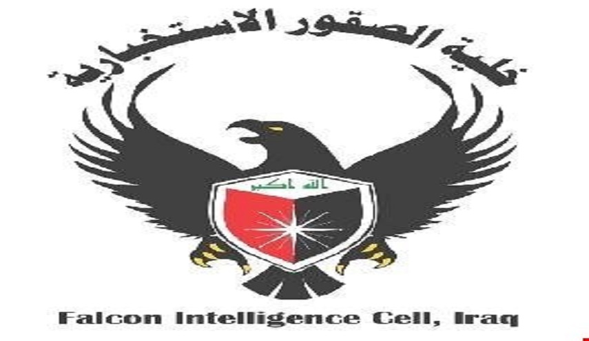 خلية الصقور الأمنية للميادين: عزل الوالي العسكري لداعش بعد فشل التنظيم في التسلل من تلعفر