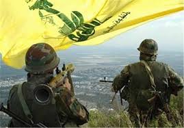 لبنان ينتزع خنجر "داعش" المغروس في خاصرته