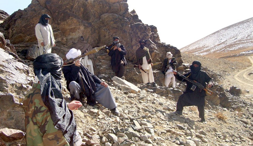 طالبان ترد على ترامب: أفغانستان ستكون "مقبرة" للأميركيين!
