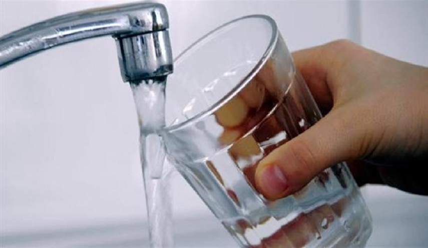 الليثيوم في مياه الشرب يقلل خطر الإصابة بهذا المرض..