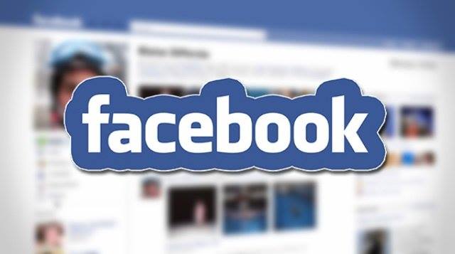 فيسبوك وإنستغرام يتعرضان إلى عطل "مفاجئ"