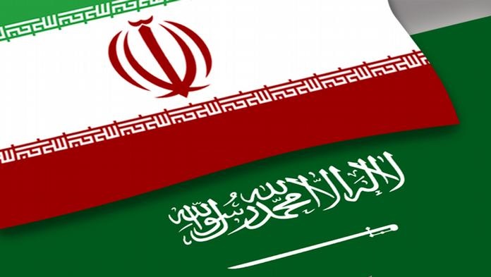 تردیدهای سعودی و احیای روابط با ایران