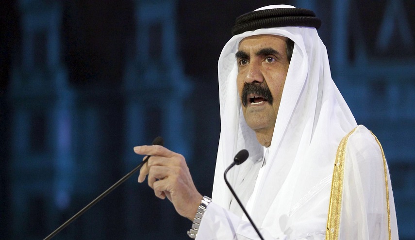 السعودية تكشف أسراراً عن دور قطر في "الربيع العربي"