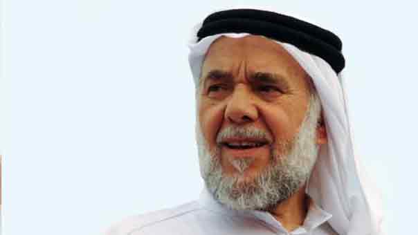 المنامة تحرم القيادي المُعارض حسن مشيمع من العلاج داخل معتقله
