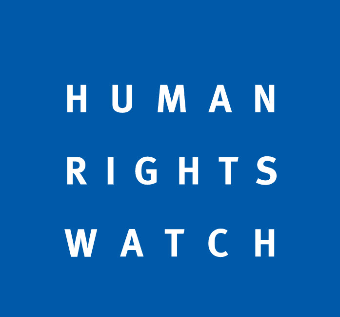 درخواست مجدد دیده‌بان حقوق بشر از آمریکا