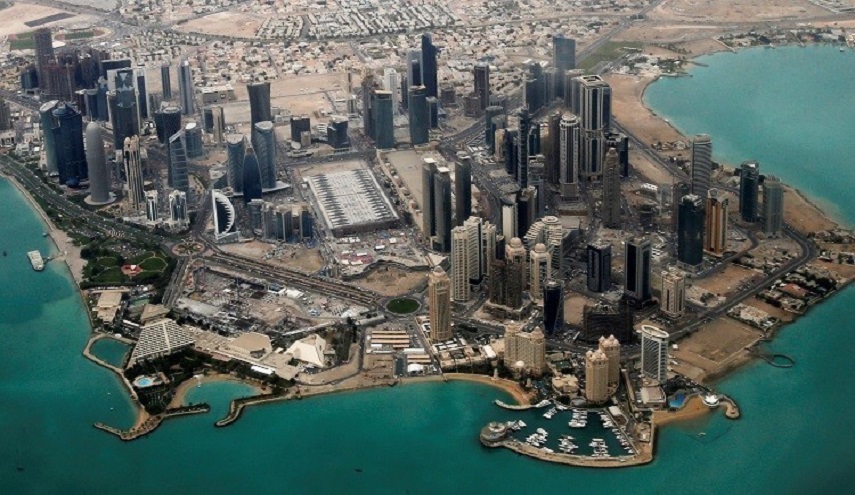 قطر: هكذا هي علاقاتنا مع جماعة الإخوان المسلمين