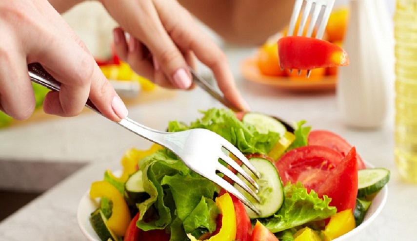 دراسة تبين أن النظريات التقليدية عن الدهون والفواكه والخضروات قد تكون خاطئة