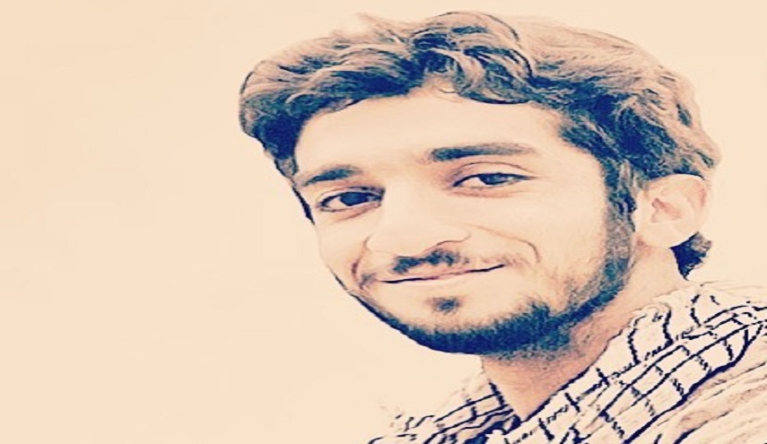 قائد في الحرس الثوري : جثمان الشهيد حججي سيواري الثرى في مسقط رأسه